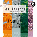 Arthur Fiedler / Boston Pops / Hermann Scherschen / Karel Sejna / Orchestre Et Choeur De La Rtv Urss, Alexander Gauk / Orchestre Et Choeur Philharmoniques De Prague / Silveer Van Den Broeck / Sir Thomas Beecham / The London Symphony Orchestra / The Royal Philharmonic Orchestra / Vrt Philharmonic Orchestra - Les saisons - le printemps