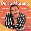 Dario Moreno - Dario moreno