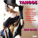 Juan Ibanez - Tangos