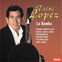 Trini Lopez - La bamba