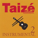 Taize - Instrumental n&deg;2