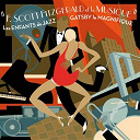 Art Tatum / Bessie Smith / Bill "Bojangles" Robinson / Billie Holiday / Bix Beiderbecke / Cab Calloway / Cotton Club Orchestra / Duke Ellington / Earl "Fatha" Hines / Fats Waller / Fletcher Henderson / Hoagy Carmichael / Irving Mills / Jelly Roll Morton / Jimmie Noone's Apex Orchestra / Johnny Dodds / Louis Armstrong / Mc Kinney's Cotton Pickers / Meade "Lux" Lewis / Pinetop Smith / Red Hot Pepper / Sophie Tucker / Swingsters / The Dixie Stompers / The Hotsy Totsy Gang / The New Orleans Wanderers / The Washboard Band / Wolverine Orchestra / Young Creole Jazz Band - F. scott fitzgerald et la musique (les enfants du jazz, gatsby le magnifique)