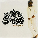 Marcel Salem - Carroy 44