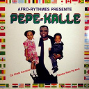 Pepe Kalle - C&eacute; chal&egrave; carnaval (afro-rythmes pr&eacute;sente)