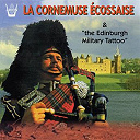 G&eacute;rard Kremer - La cornemuse ecossaise