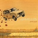 Vermeulen - Petit p&eacute;p&eacute;