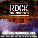 Cheetah / Dirt River Radio / Electric Mary / Hellcity Glamours / Hoodoo Gurus / Koritni / Ooh La La / Rose Tattoo / The Angels / The Casanovas / The Choirboys / The Poor / The Screaming Jets / Tonk - Rock aux antipodes