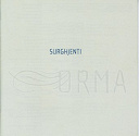 Surghjenti - Orma