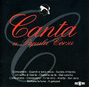 Canta U Populu Corsu - Best of