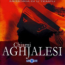 Chjami Aghjalesi - Memoria di u tempu