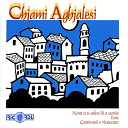 Chjami Aghjalesi - Nant' a u solcu di a storia, esse, cuntrasti e ricuccate