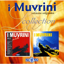 I Muvrini - E piu belle, (vol.1 & 2)