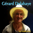 G&eacute;rard Delahaye - Rue poullic al lor