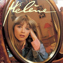 H&eacute;l&egrave;ne - Pour l'amour d'un gar&ccedil;on (album original 1992)
