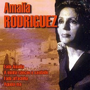 Amalia Rodrigues - amalia rodriguez