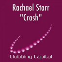 Rachael Starr - Crash