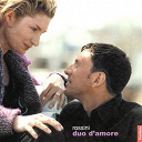 Gioacchino Rossini - Duo d'amore