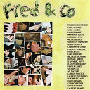 Fred - Fred & co