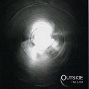 Outside - The limit