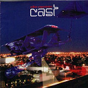 Cast - A live experience
