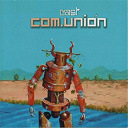 Cast - Com.union