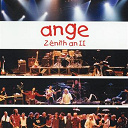 Ange - Z&eacute;nith an deux