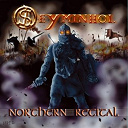 Seyminhol - Northern recital
