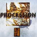 Patricia Dallio - Procession