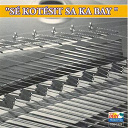 Anthony Gussie / Bruno Cornely / Chantal Rhinan / Cocktail / Eric Brouta / Luc Leandry / Paula Bride / Ra&iuml;ssa Gussie / Robert Sarkis - S&eacute; kot&eacute;sit sa ka bay