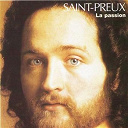 Saint Preux - La passion