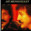 Ait Menguellet - Awkni xdae rabbi