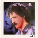 Ait Menguellet - Ait menguellet /vol.1