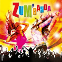 Zum'banda - Zum'banda - EP