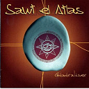 Sawt El Atlas - Generaliser