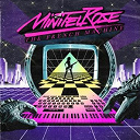 Minitel Rose - The french machine