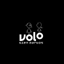 Volo - bien zarbos