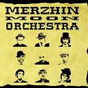 Merzhin - Plus loin vers l'ouest