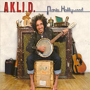D. Akli - Paris hollywood