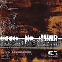 High Tone - Acid dub nucleik
