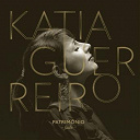 Katia Guerreiro - Patrimonio