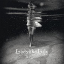Ladylike Lily - Get your soul washer