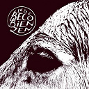 Les Becs Bien Zen - Peau d'homme