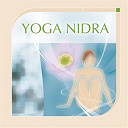 Ayuthya - Musiques de soins : yoga nidra