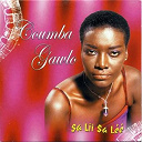 Coumba Gawlo - Sa lii sa l&eacute;&eacute;
