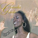Coumba Gawlo - Dewen&euml;ti show