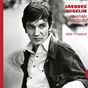 Jacques Higelin - chante vian et higelin