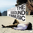 Bertrand Burgalat - The sssound of mmmusic (bonus track version)