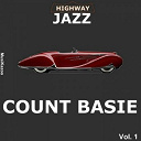 Count Basie - Highway jazz - count basie, vol. 1