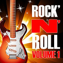 Bill Haley / Brenda Lee / Buddy Holly / Carl Perkins / Chuck Berry / Cliff Richard / Eddie Cochran / Elvis Presley "The King" / Fats Domino / Gene Vincent / Jerry Lee Lewis / Larry Williams / Little Richard / Price Lloyd / Ronnie Hawkins / Roy Orbison / The Comets / The Everly Brothers / The Shadows / Tommy Steele - Rock 'n' roll (vol. 1)