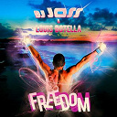 Dj Jos / Louis Botella - Freedom